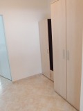 Продава 2-СТАЕН, област Бургас, с. Кошарица • 55000 € / 107570.65 лв. • 56071795 11 — Holmes.bg Продава 2-СТАЕН, област Бургас, с. Кошарица • 55000 € / 107570.65 лв. • 56071795 11