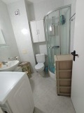 Продава 2-СТАЕН, област Бургас, с. Кошарица • 55000 € / 107570.65 лв. • 56071795 14 — Holmes.bg Продава 2-СТАЕН, област Бургас, с. Кошарица • 55000 € / 107570.65 лв. • 56071795 14