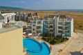 Продава 2-СТАЕН, област Бургас, с. Кошарица • 55000 € / 107570.65 лв. • 56071795 16 — Holmes.bg Продава 2-СТАЕН, област Бургас, с. Кошарица • 55000 € / 107570.65 лв. • 56071795 16