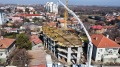 Продава 2-стаен град София , Орландовци , 70 кв.м | 64413447 — Imoti.com Продава 2-стаен град София , Орландовци , 70 кв.м | 64413447