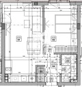 Продава 2-СТАЕН, град София, Връбница 1 • 154000 € • 84197412 2 — Holmes.bg Продава 2-СТАЕН, град София, Връбница 1 • 154000 € • 84197412 2