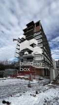 Продава 2-СТАЕН, град София, Връбница 1 • 154000 € • 84197412 4 — Holmes.bg Продава 2-СТАЕН, град София, Връбница 1 • 154000 € • 84197412 4