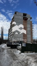 Продава 2-СТАЕН, град София, Връбница 1 • 154000 € • 84197412 3 — Holmes.bg Продава 2-СТАЕН, град София, Връбница 1 • 154000 € • 84197412 3