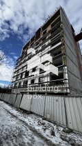 Продава 2-СТАЕН, град София, Връбница 1 • 154000 € • 84197412 1 — Holmes.bg Продава 2-СТАЕН, град София, Връбница 1 • 154000 € • 84197412 1