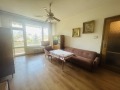 Продава 3-стаен град София , Изток , 86 кв.м | 59130208 — Imoti.com Продава 3-стаен град София , Изток , 86 кв.м | 59130208