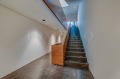 Продава 4-СТАЕН, град София, Бояна • 996000 € / 1948006.68 лв. • 66977943 13 — Holmes.bg Продава 4-СТАЕН, град София, Бояна • 996000 € / 1948006.68 лв. • 66977943 13