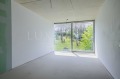 Продава 4-СТАЕН, град София, Бояна • 996000 € / 1948006.68 лв. • 66977943 4 — Holmes.bg Продава 4-СТАЕН, град София, Бояна • 996000 € / 1948006.68 лв. • 66977943 4