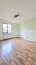 Продава 4-СТАЕН, град София, Лозенец • 972000 € / 1901066.76 лв. • 46283594 14 — Holmes.bg Продава 4-СТАЕН, град София, Лозенец • 972000 € / 1901066.76 лв. • 46283594 14