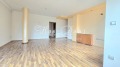Продава 4-СТАЕН, град София, Лозенец • 972000 € / 1901066.76 лв. • 46283594 15 — Holmes.bg Продава 4-СТАЕН, град София, Лозенец • 972000 € / 1901066.76 лв. • 46283594 15