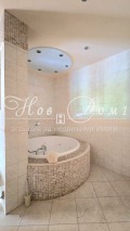 Продава 4-СТАЕН, град София, Лозенец • 972000 € / 1901066.76 лв. • 46283594 7 — Holmes.bg Продава 4-СТАЕН, град София, Лозенец • 972000 € / 1901066.76 лв. • 46283594 7