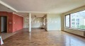 Продава 4-СТАЕН, град София, Лозенец • 972000 € / 1901066.76 лв. • 46283594 13 — Holmes.bg Продава 4-СТАЕН, град София, Лозенец • 972000 € / 1901066.76 лв. • 46283594 13