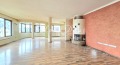 Продава 4-СТАЕН, град София, Лозенец • 972000 € / 1901066.76 лв. • 46283594 16 — Holmes.bg Продава 4-СТАЕН, град София, Лозенец • 972000 € / 1901066.76 лв. • 46283594 16