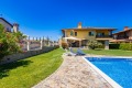 Продава Къща област Бургас , гр. Созопол , 297 кв.м | 85462073 — Imoti.com Продава Къща област Бургас , гр. Созопол , 297 кв.м | 85462073