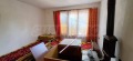 Продава КЪЩА, област Ловеч, гр. Априлци • 123500 € • 77891879 16 — Holmes.bg Продава КЪЩА, област Ловеч, гр. Априлци • 123500 € • 77891879 16