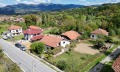 Продава КЪЩА, област Ловеч, гр. Априлци • 123500 € • 77891879 8 — Holmes.bg Продава КЪЩА, област Ловеч, гр. Априлци • 123500 € • 77891879 8