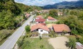 Продава КЪЩА, област Ловеч, гр. Априлци • 123500 € • 77891879 2 — Holmes.bg Продава КЪЩА, област Ловеч, гр. Априлци • 123500 € • 77891879 2