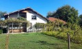 Продава КЪЩА, област Ловеч, гр. Априлци • 123500 € • 77891879 5 — Holmes.bg Продава КЪЩА, област Ловеч, гр. Априлци • 123500 € • 77891879 5