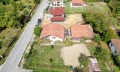 Продава КЪЩА, област Ловеч, гр. Априлци • 123500 € • 77891879 7 — Holmes.bg Продава КЪЩА, област Ловеч, гр. Априлци • 123500 € • 77891879 7