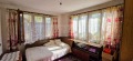 Продава КЪЩА, област Ловеч, гр. Априлци • 123500 € • 77891879 15 — Holmes.bg Продава КЪЩА, област Ловеч, гр. Априлци • 123500 € • 77891879 15