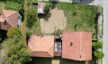 Продава КЪЩА, област Ловеч, гр. Априлци • 123500 € • 77891879 4 — Holmes.bg Продава КЪЩА, област Ловеч, гр. Априлци • 123500 € • 77891879 4