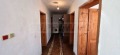 Продава КЪЩА, област Ловеч, гр. Априлци • 123500 € • 77891879 14 — Holmes.bg Продава КЪЩА, област Ловеч, гр. Априлци • 123500 € • 77891879 14