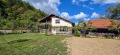 Продава КЪЩА, област Ловеч, гр. Априлци • 123500 € • 77891879 3 — Holmes.bg Продава КЪЩА, област Ловеч, гр. Априлци • 123500 € • 77891879 3
