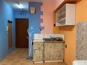 Продажба на едностайни апартаменти в град Велико Търново - изображение 2 