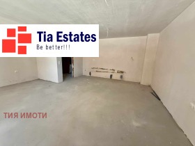 3-СТАЕН, 113 m2 - Holmes.bg 3-СТАЕН, 113 m2