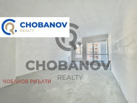 Продава 3-стаен, град София