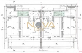 Продава КЪЩА | Imot.bg — малка снимка 7