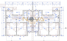 Продава КЪЩА | Imot.bg — малка снимка 5