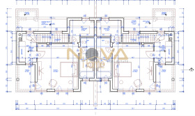 Продава КЪЩА | Imot.bg — малка снимка 6