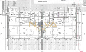 Продава КЪЩА | Imot.bg — малка снимка 4