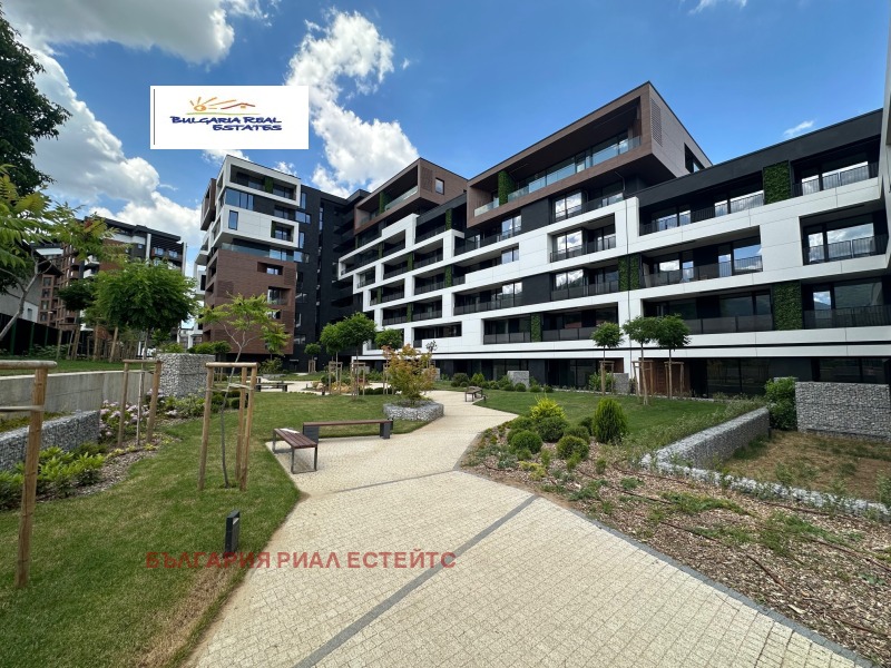 Продава 3-СТАЕН, град София, Кръстова вада • 489000 € / 956400.87 лв. • 73771281 1 — Holmes.bg Продава 3-СТАЕН, град София, Кръстова вада • 489000 € / 956400.87 лв. • 73771281 1