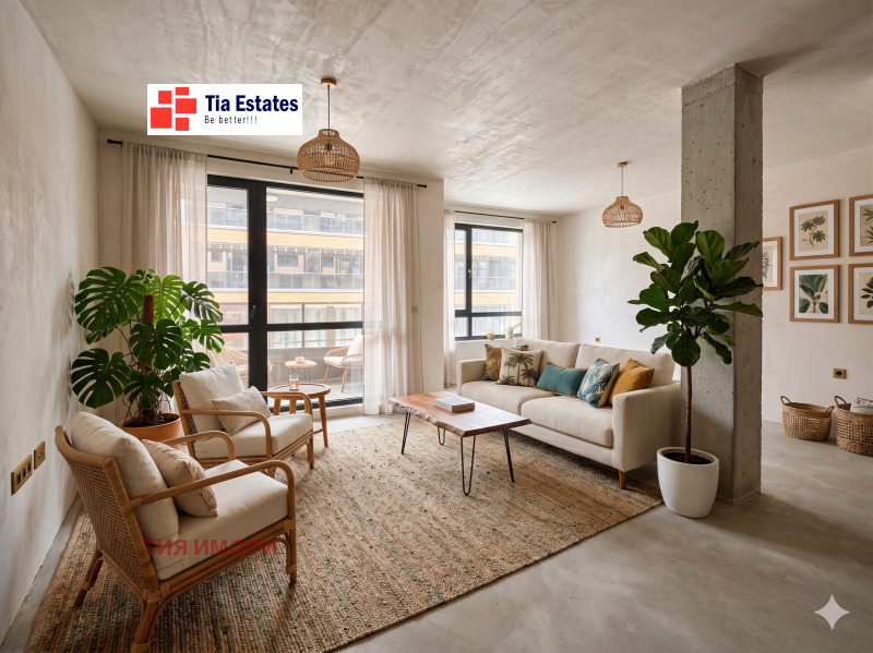Продава 3-СТАЕН, град Пловдив, Център • 254250 € / 497269.78 лв. • 37129224 1 — Holmes.bg Продава 3-СТАЕН, град Пловдив, Център • 254250 € / 497269.78 лв. • 37129224 1