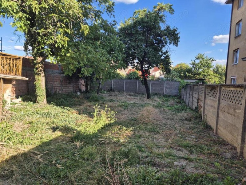Продава КЪЩА, област Ловеч, гр. Априлци • 37000 € / 72365.71 лв. • 20614475 1 — Holmes.bg Продава КЪЩА, област Ловеч, гр. Априлци • 37000 € / 72365.71 лв. • 20614475 1