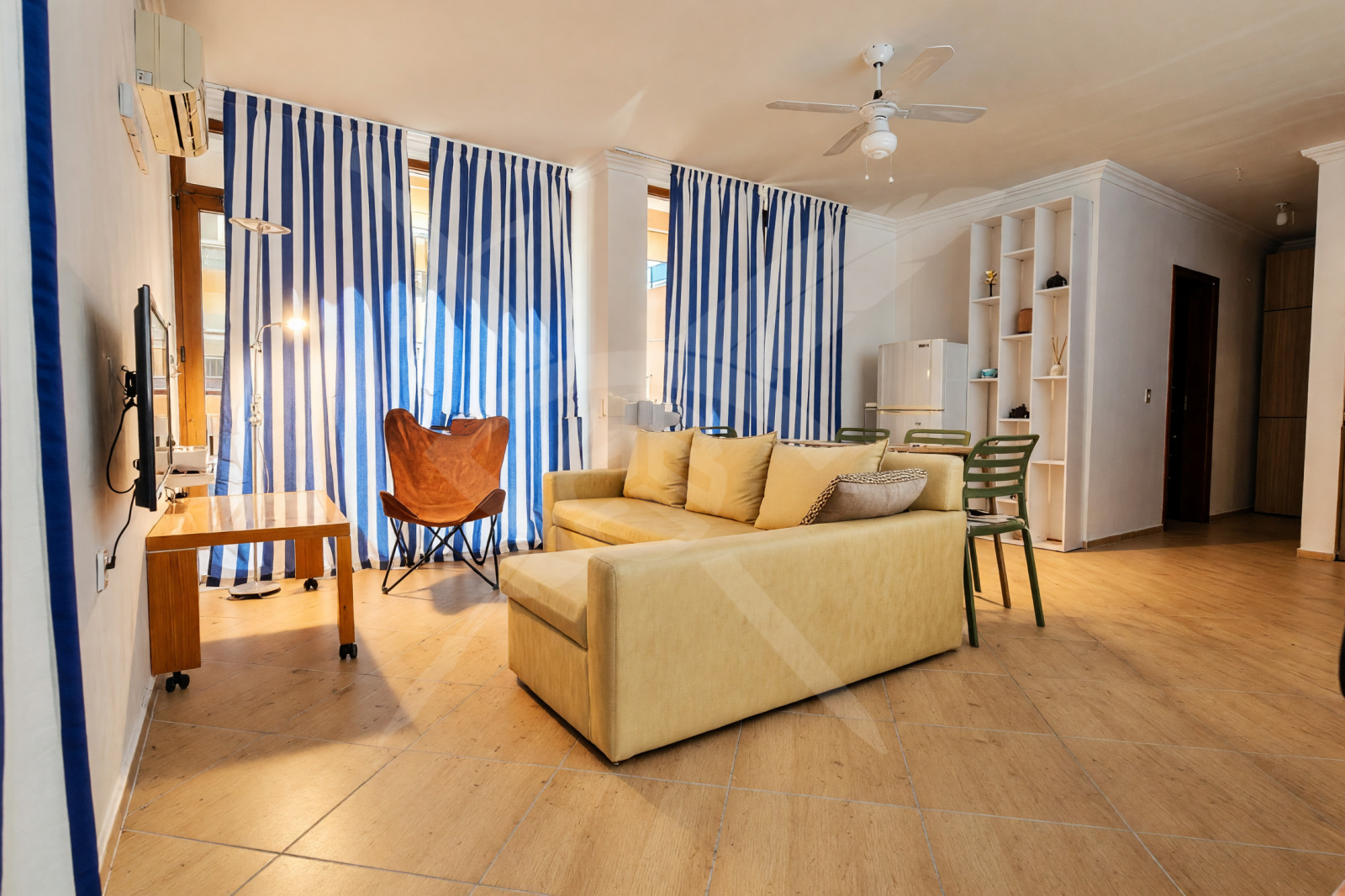 Продава 2-стаен област Бургас , к.к. Слънчев бряг , 129 кв.м | 30935948 — Imoti.com Продава 2-стаен област Бургас , к.к. Слънчев бряг , 129 кв.м | 30935948