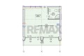 Продава 1-СТАЕН, град Русе, Здравец Изток • 60000 € • 69415155 1 — Holmes.bg Продава 1-СТАЕН, град Русе, Здравец Изток • 60000 € • 69415155 1