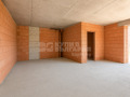 Продава 2-СТАЕН, град Варна, Цветен квартал • 144000 € / 281639.52 лв. • 12189940 4 — Holmes.bg Продава 2-СТАЕН, град Варна, Цветен квартал • 144000 € / 281639.52 лв. • 12189940 4