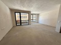 Продава 3-СТАЕН, град Пловдив, Център • 254250 € / 497269.78 лв. • 37129224 2 — Holmes.bg Продава 3-СТАЕН, град Пловдив, Център • 254250 € / 497269.78 лв. • 37129224 2