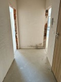 Продава 3-СТАЕН, град Пловдив, Център • 254250 € / 497269.78 лв. • 37129224 5 — Holmes.bg Продава 3-СТАЕН, град Пловдив, Център • 254250 € / 497269.78 лв. • 37129224 5