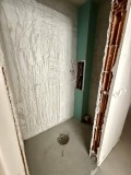 Продава 3-СТАЕН, град Пловдив, Център • 254250 € / 497269.78 лв. • 37129224 6 — Holmes.bg Продава 3-СТАЕН, град Пловдив, Център • 254250 € / 497269.78 лв. • 37129224 6