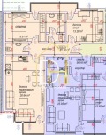 Продава 3-стаен град Пловдив , Кючук Париж , 106 кв.м | 42224616 — Imoti.com Продава 3-стаен град Пловдив , Кючук Париж , 106 кв.м | 42224616