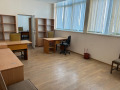 Продава ОФИС, град Добрич, Център • 154000 € • 64306451 5 — Holmes.bg Продава ОФИС, град Добрич, Център • 154000 € • 64306451 5