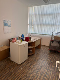 Продава ОФИС, град Добрич, Център • 154000 € • 64306451 8 — Holmes.bg Продава ОФИС, град Добрич, Център • 154000 € • 64306451 8