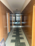 Продава ОФИС, град Добрич, Център • 154000 € • 64306451 10 — Holmes.bg Продава ОФИС, град Добрич, Център • 154000 € • 64306451 10