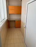 Продава ОФИС, град Добрич, Център • 154000 € • 64306451 2 — Holmes.bg Продава ОФИС, град Добрич, Център • 154000 € • 64306451 2