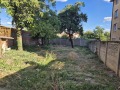Продава Къща област Ловеч , гр. Априлци , 122 кв.м | 25154426 — Imoti.com Продава Къща област Ловеч , гр. Априлци , 122 кв.м | 25154426