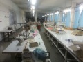 Продава ПРОМ. ПОМЕЩЕНИЕ, област Перник, с. Дивотино • 89000 € / 174068.87 лв. • 42688906 5 — Holmes.bg Продава ПРОМ. ПОМЕЩЕНИЕ, област Перник, с. Дивотино • 89000 € / 174068.87 лв. • 42688906 5