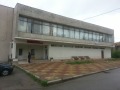 Продава ПРОМ. ПОМЕЩЕНИЕ, област Перник, с. Дивотино • 89000 € / 174068.87 лв. • 42688906 1 — Holmes.bg Продава ПРОМ. ПОМЕЩЕНИЕ, област Перник, с. Дивотино • 89000 € / 174068.87 лв. • 42688906 1